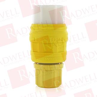 LEVITON 76W47-C