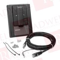 HONEYWELL HVFDSDMOUNTKIT