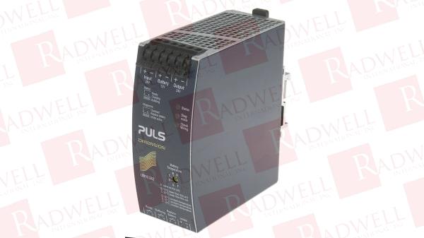 PULS UB10.242