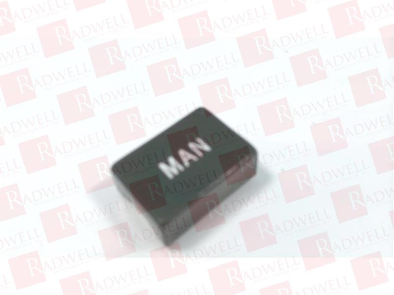 EATON CORPORATION E30KC117