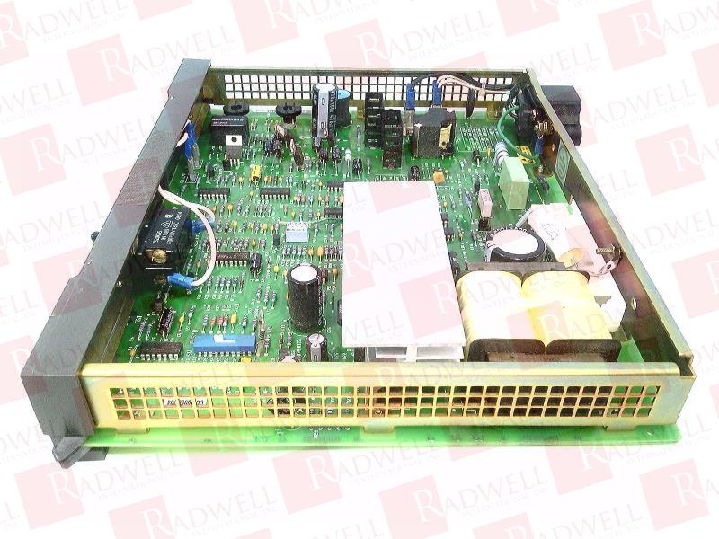 NORTEL NETWORKS NT6D42CD