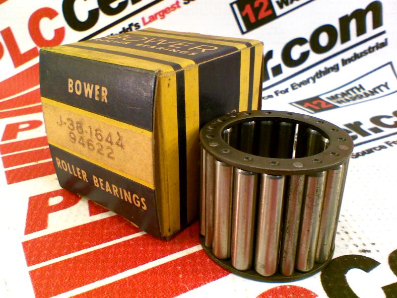 TIMKEN J361644