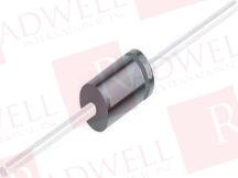 ON SEMICONDUCTOR SB550