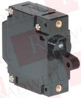 EATON CORPORATION JA1S-D3-AB-01-D-A-15-2