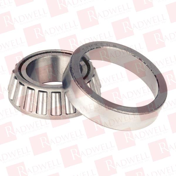 NTN BEARING 759-752