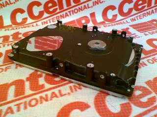 SEAGATE 9T5006-043
