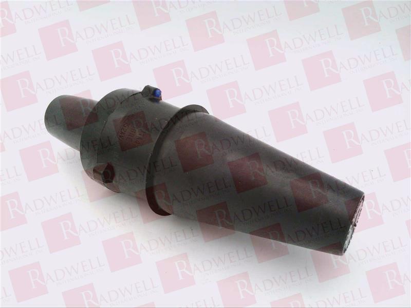 ABB THOMAS & BETTS 2701A4ABG