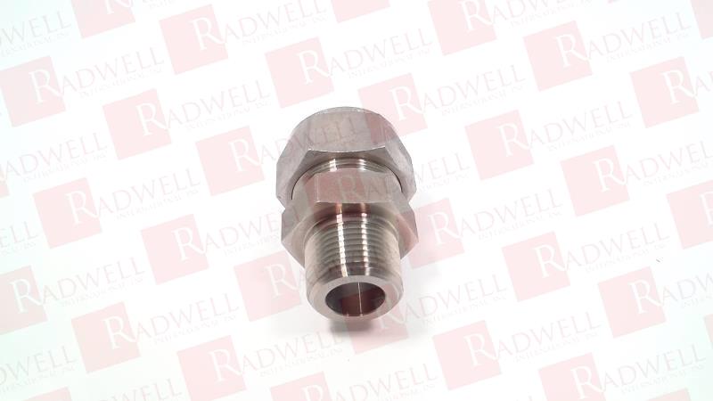 SWAGELOK M-1610-1-12