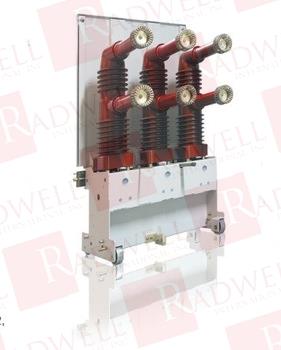 ASEA BROWN BOVERI 1SDA065715R1