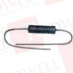 HONEYWELL SC5E-3
