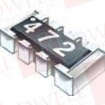 BOURNS CAY10-510J4LF