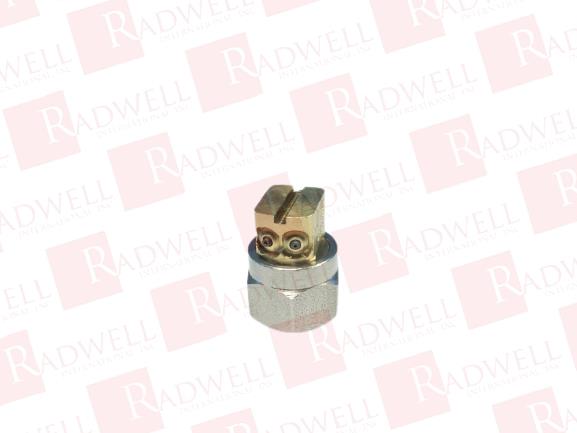 RADWELL RAD-HMNZ-010