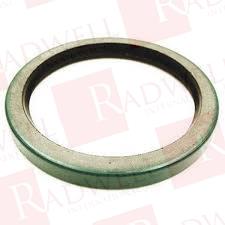 SKF 26177