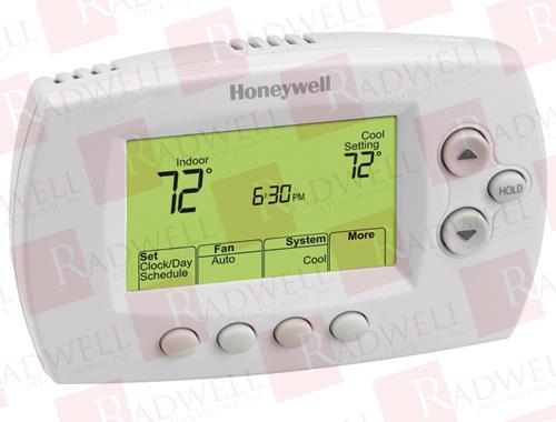 HONEYWELL TH6320R-1004