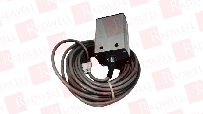 OMRON L303-20