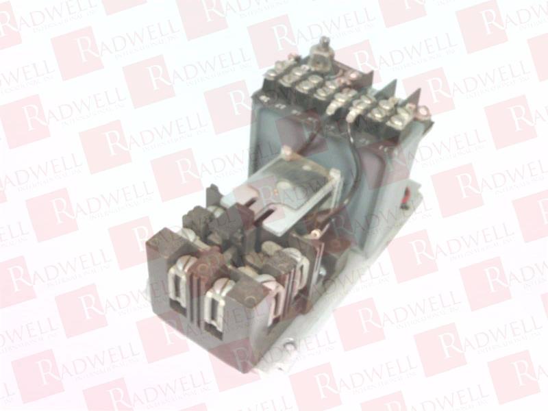 EATON CORPORATION 13535H113-3