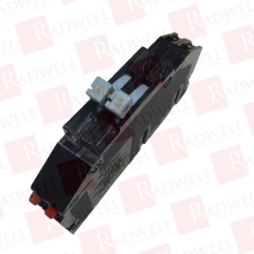 ZINSCO RC3815RT