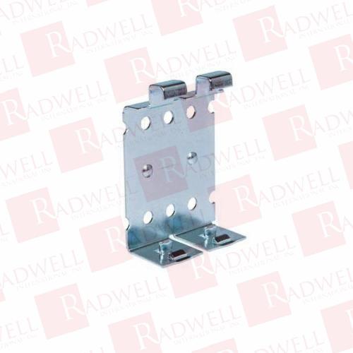 SIEMENS BR2-EACH