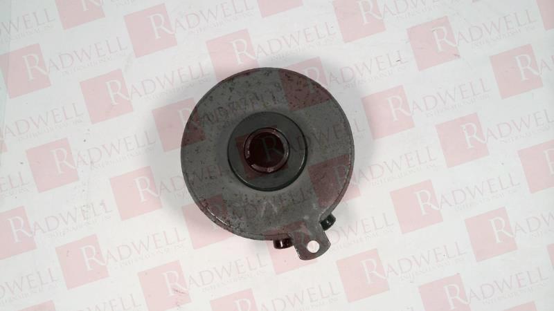 ALTRA INDUSTRIAL MOTION 303774-3