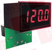 MURATA MANUFACTURING DMS-20RM-2-AC1-R-C