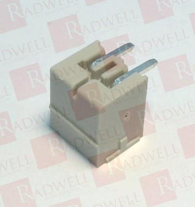 WIELAND 25.647.0253.0 EACH