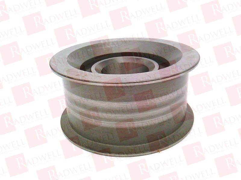 NTN BEARING CGM5207PPA