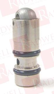 PNEUMADYNE C032327