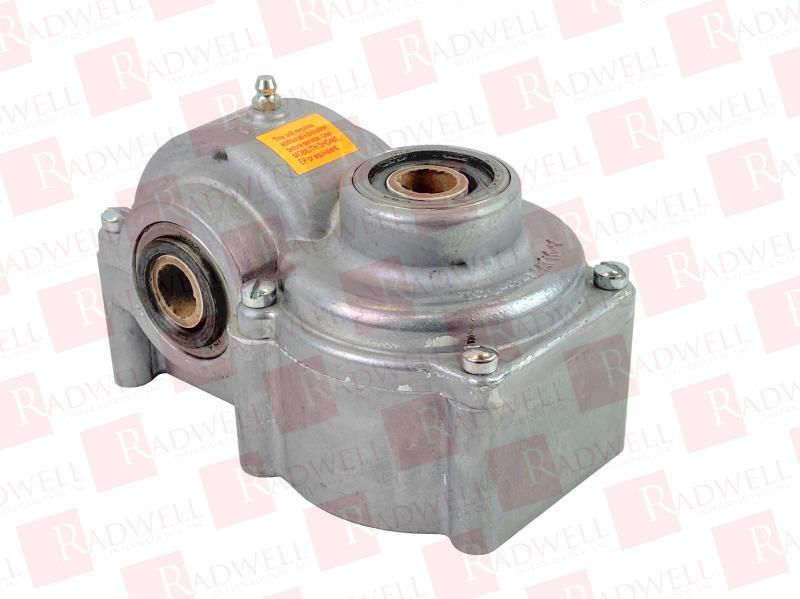 TOL O MATIC 02230200