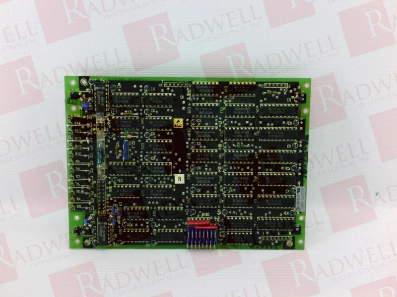 SIEMENS 6ES5241-1AB12