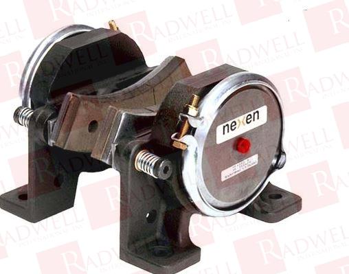 NEXEN GROUP 835200