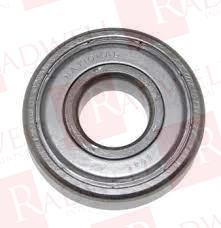 TIMKEN 306SS