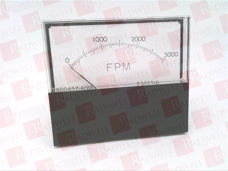 GENERAL ELECTRIC 50-255300DRDR1JBT-0-100