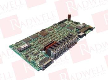 FANUC A16B-2201-0880