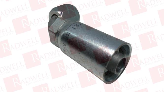 PARKER 13958-8-8