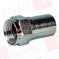 MCM ELECTRONICS 33-9680