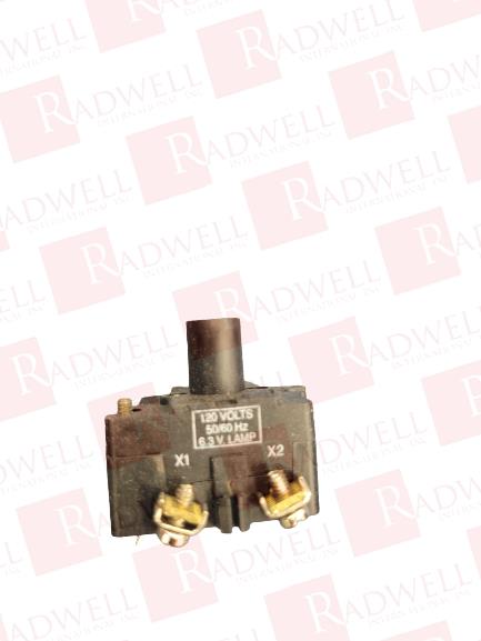 EATON CORPORATION 42-3727-3
