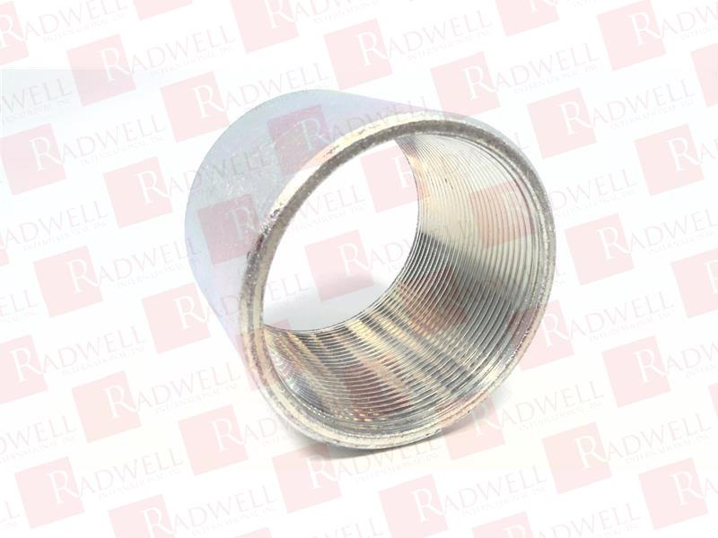 EATON CORPORATION RC350