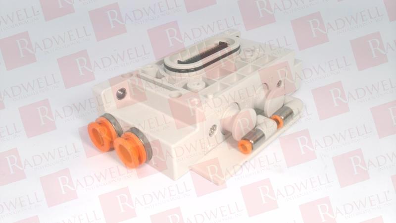 SMC SY50M-1-1AR-N11