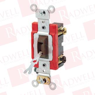 LEVITON 1222-2L