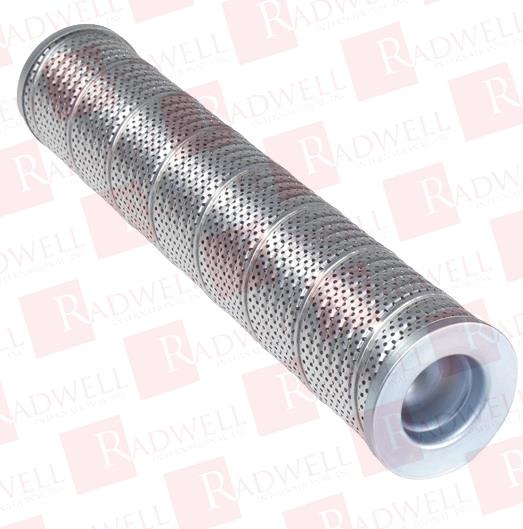RADWELL VERIFIED SUBSTITUTE 187186-SUB