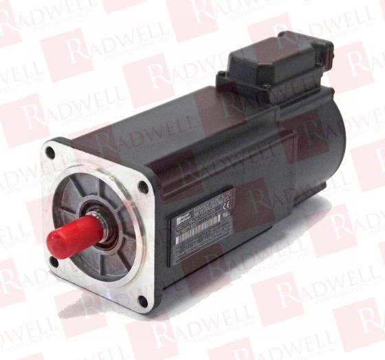 BOSCH R911284888