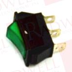 LOCHINVAR 100169458