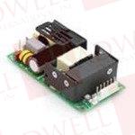 BEL FUSE ABC60-3002G