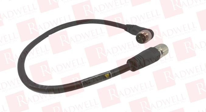 DRIVE FLEX 195-00015