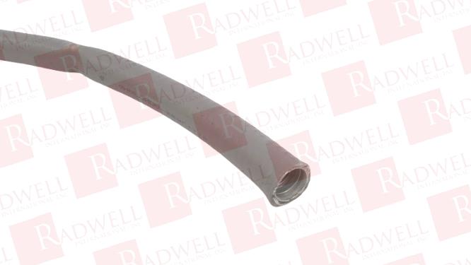 JOHNSON CONTROLS 025-10906-000