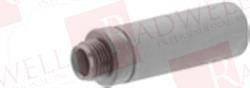 BOSCH R412007594