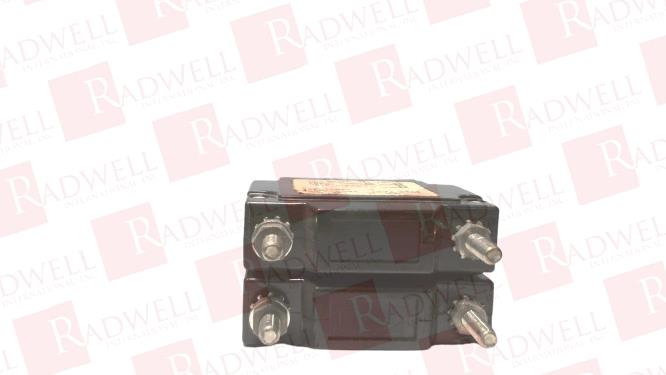CARLING SWITCH CA2-B0-34-620-121-D