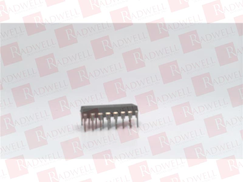 NTE NTE4518B