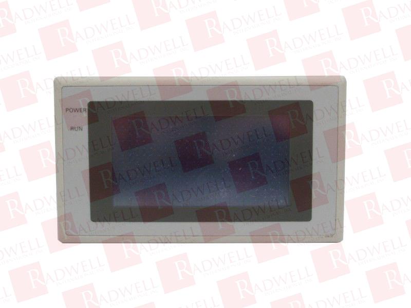 OMRON NT20S-ST128