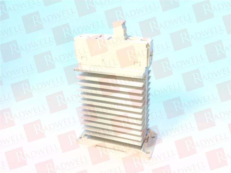 SIEMENS 3RF2330-1AA24